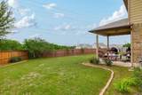 588 Bottle Brush Dr - Photo 29