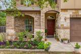 588 Bottle Brush Dr - Photo 3