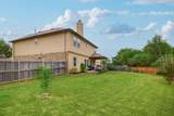 588 Bottle Brush Dr - Photo 31