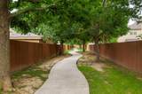 588 Bottle Brush Dr - Photo 36