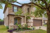 588 Bottle Brush Dr - Photo 4