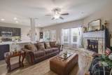 588 Bottle Brush Dr - Photo 5