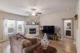 588 Bottle Brush Dr - Photo 6