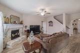 588 Bottle Brush Dr - Photo 7