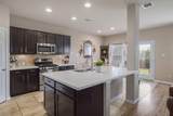 588 Bottle Brush Dr - Photo 8