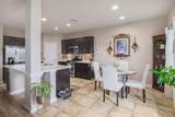 588 Bottle Brush Dr - Photo 9