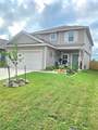 12419 Silversmith Ln - Photo 1