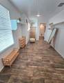 12419 Silversmith Ln - Photo 10