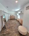 12419 Silversmith Ln - Photo 11