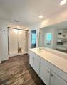 12419 Silversmith Ln - Photo 12