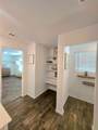 12419 Silversmith Ln - Photo 13