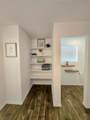 12419 Silversmith Ln - Photo 14
