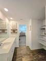 12419 Silversmith Ln - Photo 15