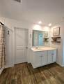 12419 Silversmith Ln - Photo 16