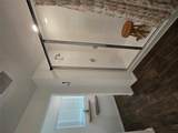 12419 Silversmith Ln - Photo 17