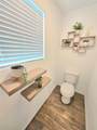 12419 Silversmith Ln - Photo 18