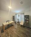 12419 Silversmith Ln - Photo 19