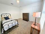 12419 Silversmith Ln - Photo 21