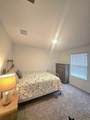 12419 Silversmith Ln - Photo 22