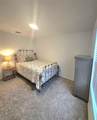 12419 Silversmith Ln - Photo 23