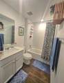 12419 Silversmith Ln - Photo 24