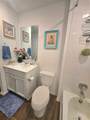 12419 Silversmith Ln - Photo 25