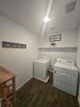 12419 Silversmith Ln - Photo 26