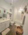 12419 Silversmith Ln - Photo 27