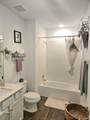 12419 Silversmith Ln - Photo 28