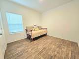 12419 Silversmith Ln - Photo 29