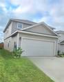 12419 Silversmith Ln - Photo 3