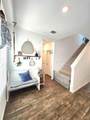 12419 Silversmith Ln - Photo 30