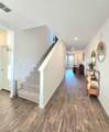 12419 Silversmith Ln - Photo 31