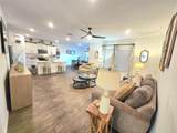 12419 Silversmith Ln - Photo 32