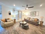 12419 Silversmith Ln - Photo 33