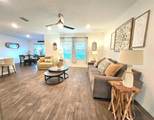 12419 Silversmith Ln - Photo 34