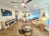 12419 Silversmith Ln - Photo 35