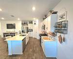 12419 Silversmith Ln - Photo 36