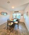 12419 Silversmith Ln - Photo 37