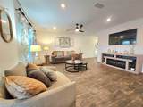 12419 Silversmith Ln - Photo 38