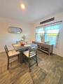 12419 Silversmith Ln - Photo 39