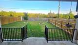 12419 Silversmith Ln - Photo 4