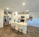 12419 Silversmith Ln - Photo 40