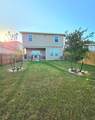 12419 Silversmith Ln - Photo 5