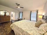 12419 Silversmith Ln - Photo 8