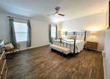 12419 Silversmith Ln - Photo 9