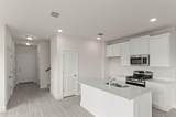 709 White Steppe Way - Photo 12