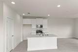 709 White Steppe Way - Photo 13