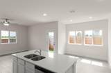 709 White Steppe Way - Photo 15