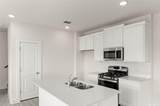709 White Steppe Way - Photo 17